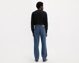 550-jeans-homme-relaxed-stonewash-med-levis-00550-4891-MEN-DENIM-LEVI'S-DM2_SHOP-02
