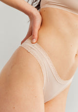 tanga-the-micro-nude-blush-0229622-DM2_SHOP-04