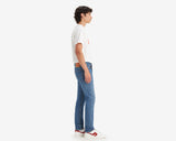 510-jeans-skinny-homme-frozen-in-time-levis-05510-1342-MEN-DENIM-DM2-SHOP-03