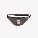 sac-de-taille-wasted-hip-ii-obey-100010153-dm2_shop-02