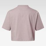 t-shirt-crop-archive-femme-100075643-reebok. DM2 SHOP 02