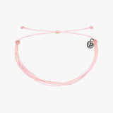 bracelet-solid-original-bubble-gum-pura-vida-10BRPK1155, DM2 SHOP, 01