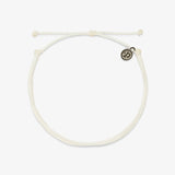 bracelet-cheville-blanc-pura-vida-10BRPK1159, DM2 SHOP, ANKLET, 01