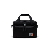 lunchbox-pop-quiz-12pck-herschel-DM2-SHOP-01