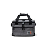 lunchbox-pop-quiz-12pck-herschel-DM2-SHOP-03