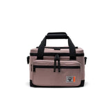 lunchbox-pop-quiz-12pck-herschel-DM2-SHOP-02