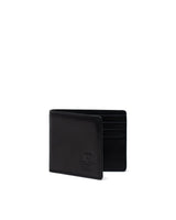 porte-feuille-hank-cuir-herschel-WALLET-LEATHER-DM2-SHOP-03