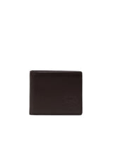 porte-feuille-hank-cuir-herschel-WALLET-LEATHER-DM2-SHOP-02