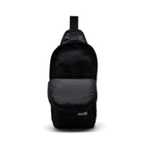 sac-bandouillere-heritage-shoulder-bag-noir-1124400001-blk-HERSCHEL-DM2_SHOP-02
