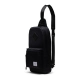 sac-bandouillere-heritage-shoulder-bag-noir-1124400001-blk-HERSCHEL-DM2_SHOP-03