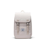 sac-a-dos-mini-retreat-10l-moonbeam-HERSCHEL-11396-05456-DM2-SHOP-01