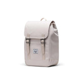 sac-a-dos-mini-retreat-10l-moonbeam-HERSCHEL-11396-05456-DM2-SHOP-03