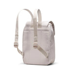 sac-a-dos-mini-retreat-10l-moonbeam-HERSCHEL-11396-05456-DM2-SHOP-04