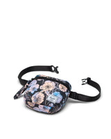 sac-de-taille-settlement-quilted-floral-skies-herschel-11419-05964-hip-pack-dm2-shop-03