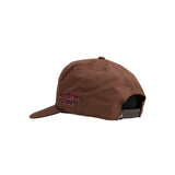 CASQUETTE-FLAMED-LOSER-MACHINE-DM2-SHOP-03