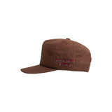 CASQUETTE-FLAMED-LOSER-MACHINE-DM2-SHOP-02