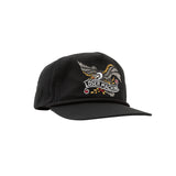 casquettes-birdie-loser-machine-121000336-DM2_SHOP-SNAPBACK-unstructured-01