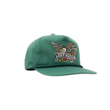 casquettes-birdie-loser-machine-121000336-DM2_SHOP-SNAPBACK-unstructured-02