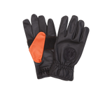 GANTS DE MOTO DEATH GRIP LOSER MACHINE