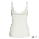 CAMISOLE TRICOT ESTHER JJXX, 2 couleurs