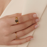 bague-nico-gold-TWENTY-COMPASS-DM2-SHOP-02