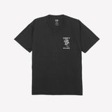 t-shirt-homme-rise-above-noir-obey-163813762-men-tee-dm2_shop-02