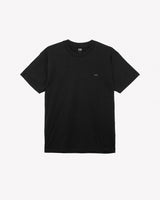 t-shirt-homme-ripped-icon-noir-obey-165263782-dm2_shop-02