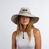 chapeau-stillwater-packable-olive-coal-P24, DM2 SHOP, 02