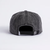 casquette-clayton-workwear-COAL-DM2-SHOP-04