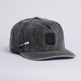 casquette-clayton-workwear-COAL-DM2-SHOP-02