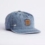 casquette-clayton-workwear-COAL-DM2-SHOP-01