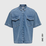 chemise-denim-homme-bert-only-and-sons-22033750
