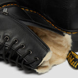 bottillons-jadon-fur-lined-platform-dr-martens-25637001-DM2_SHOP-DR_MARTENS-WINTER-02