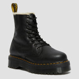 bottillons-jadon-fur-lined-platform-dr-martens-25637001-DM2_SHOP-DR_MARTENS-WINTER-01