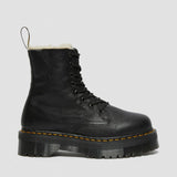 bottillons-jadon-fur-lined-platform-dr-martens-25637001-DM2_SHOP-DR_MARTENS-WINTER-06