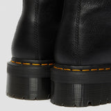 bottillons-jadon-fur-lined-platform-dr-martens-25637001-DM2_SHOP-DR_MARTENS-WINTER-07
