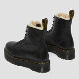 bottillons-jadon-fur-lined-platform-dr-martens-25637001-DM2_SHOP-DR_MARTENS-WINTER-05