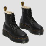bottillons-jadon-fur-lined-platform-dr-martens-25637001-DM2_SHOP-DR_MARTENS-WINTER-04