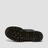bottillons-jadon-fur-lined-platform-dr-martens-25637001-DM2_SHOP-DR_MARTENS-WINTER-08
