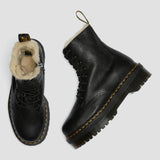 bottillons-jadon-fur-lined-platform-dr-martens-25637001-DM2_SHOP-DR_MARTENS-WINTER-09