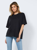 t-shirt-femme-oversized-classic-NOISY-MAY-DM2-SHOP-02