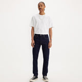 512-jeans-slim-taper-homme-dark-hallow-levis-28833-0025-MEN-JEANS-LEVI'S-DM2-SHOP-01