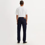 512-jeans-slim-taper-homme-dark-hallow-levis-28833-0025-MEN-JEANS-LEVI'S-DM2-SHOP-02