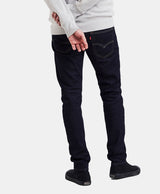 512-jeans-slim-taper-homme-dark-hallow-levis-28833-0025-MEN-JEANS-LEVI'S-DM2-SHOP-09