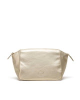 pouch-cosmetic-milan-or-gold-herschel-06020-dm2-shop-01