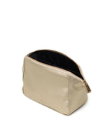 pouch-cosmetic-milan-or-gold-herschel-06020-dm2-shop-02