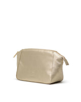 pouch-cosmetic-milan-or-gold-herschel-06020-dm2-shop-03