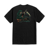 t-shirt-homme-the-fallen-noir-dark-seas-304000485-dm2_shop-01