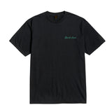 t-shirt-homme-the-fallen-noir-dark-seas-304000485-dm2_shop-02