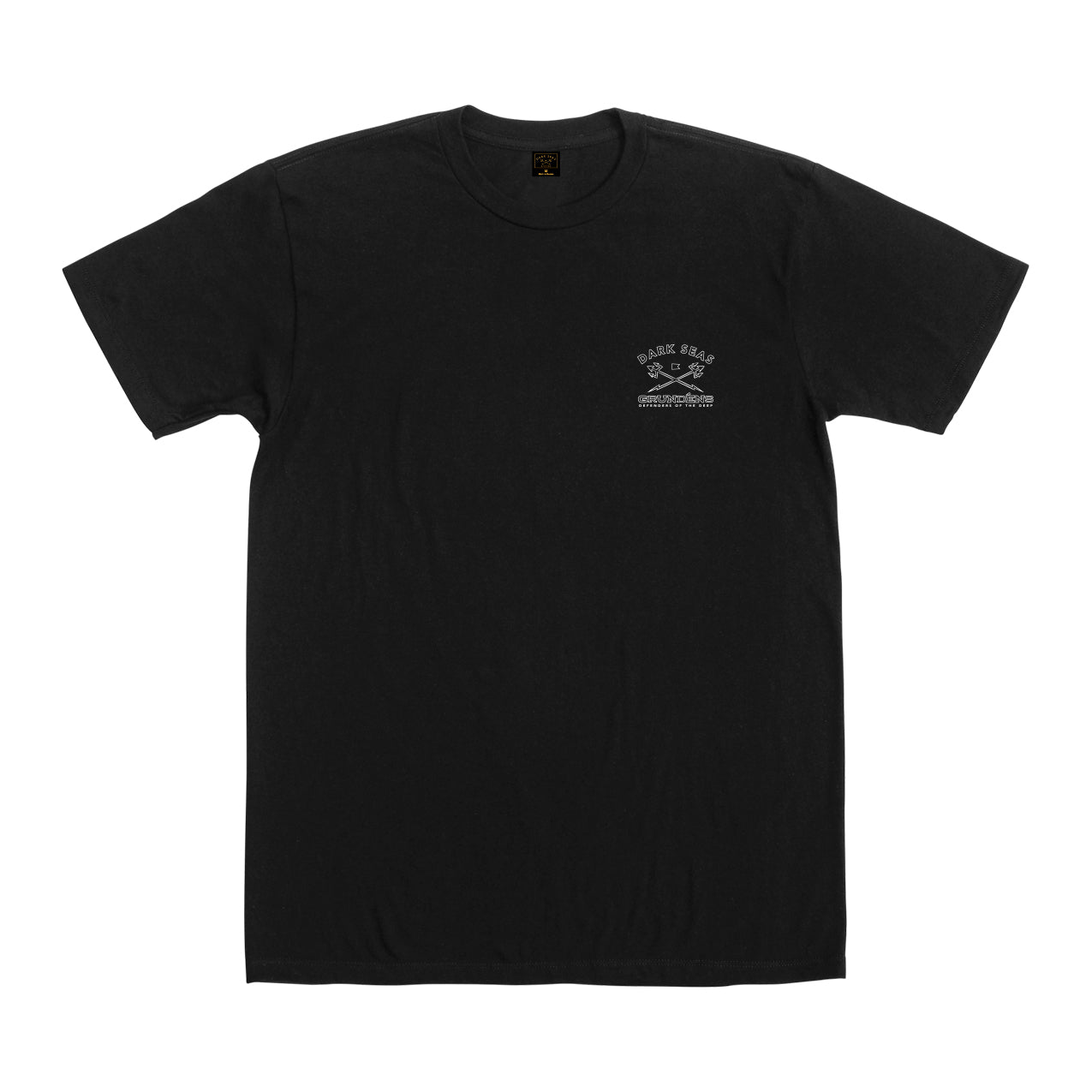 t-shirt-homme-luminate-noir-dark-seas-304400404g-dm2-shop-02